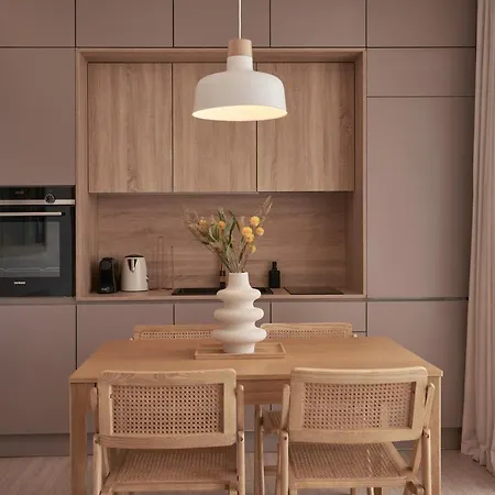 Charitos Heights Boutique Apt II, Kolonaki Athènes Extérieur photo